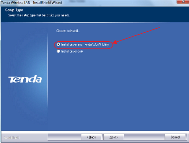 Tenda w311mi драйвер. Realtek USB Wireless lan Utility для Windows 10. Tenda драйвера.