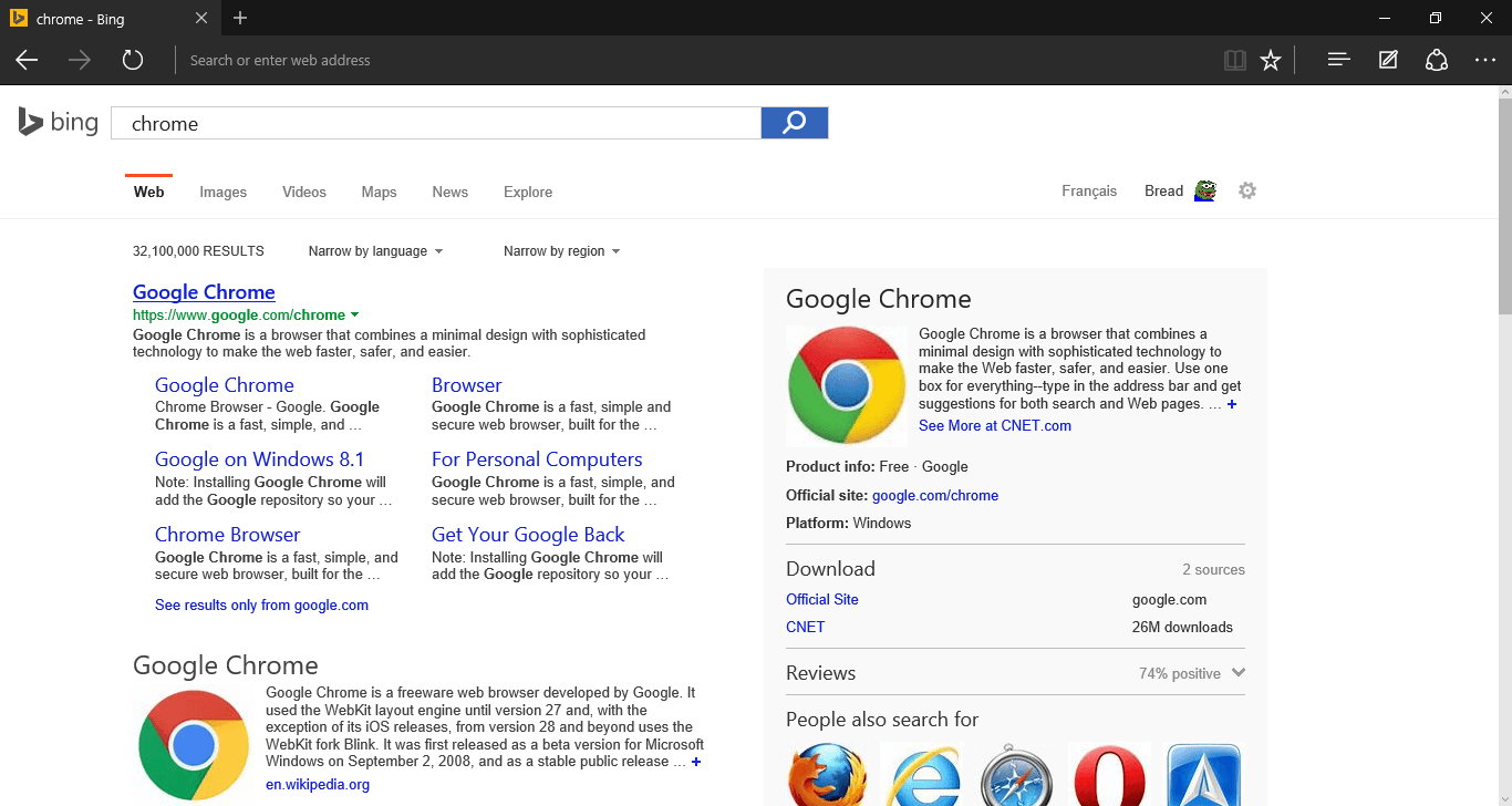 Браузер гугл хром русская версия. Google Chrome. Chrome браузер. Веб-браузер Google Chrome. Фото браузер Google Chrome.