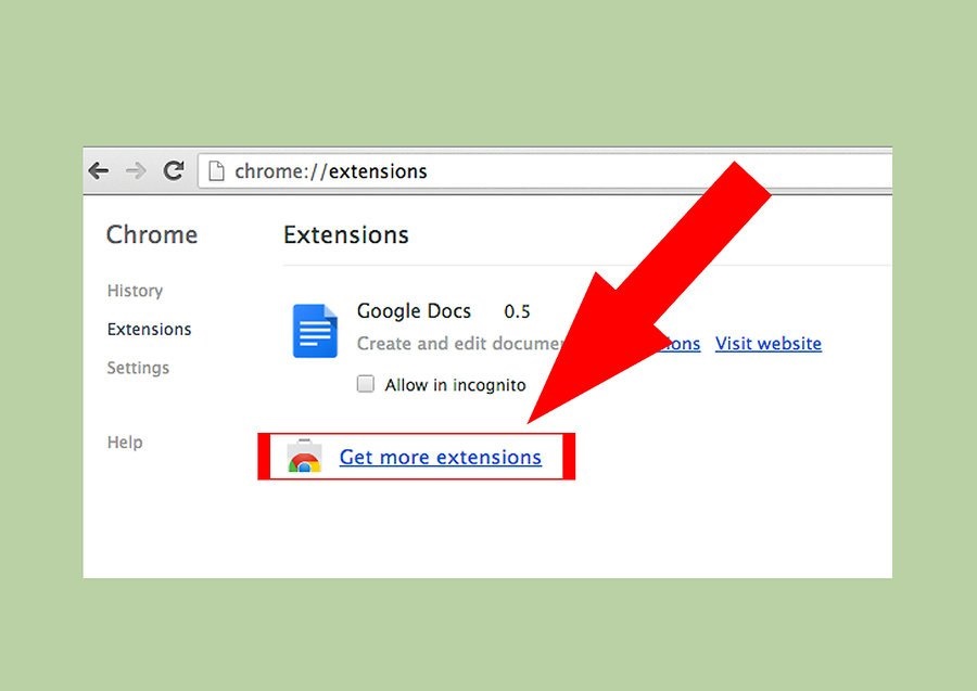 Расширения хром на телефоне. Расширения для Google Chrome. Расширение гугол хром. Chrome Extensions. Chrome://Extensions/ расширение.