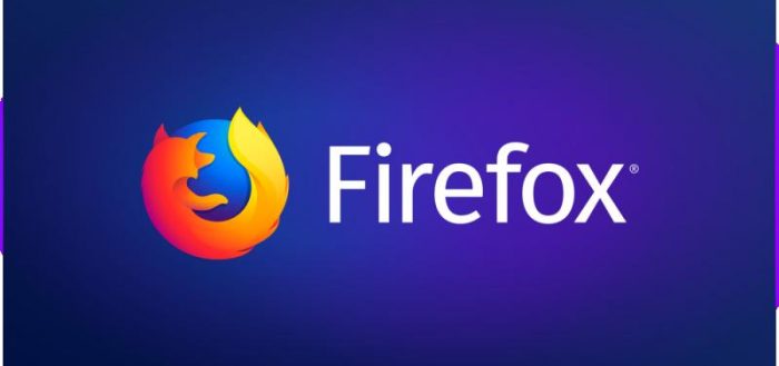 Выбор лучшего разширения VPN для Mozilla Firefox