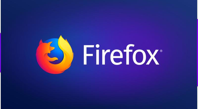 Выбор лучшего расширения VPN для Mozilla Firefox