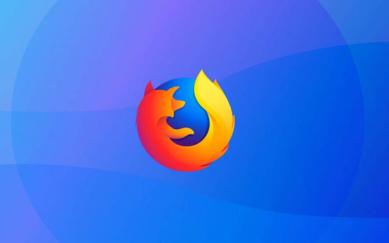 Как устранить ошибку установления защищённого соединения в Mozilla Firefox