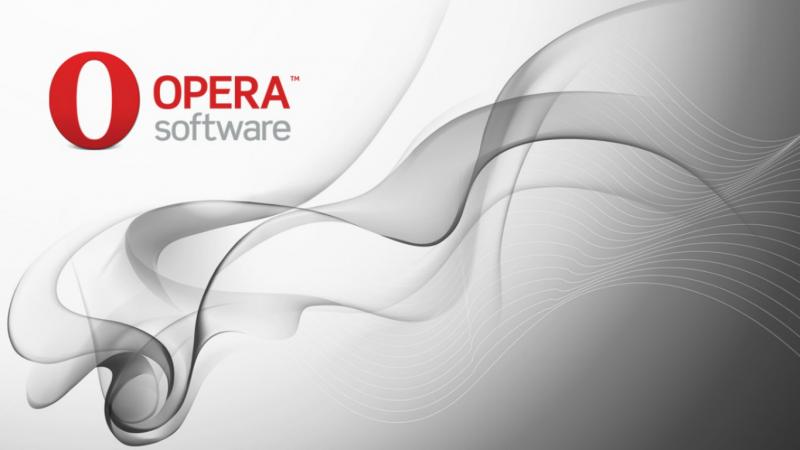 Всё об обновлении браузера Opera: когда делать, как провести и полезные настройки