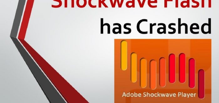 Исправляем модуль Shockwave Flash, если он не отвечает в «Яндекс.браузере»