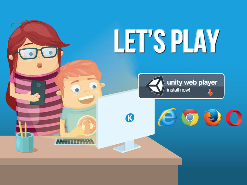 Web player. Браузеры поддерживающие Unity web Player. Браузеры с технологией Unity.