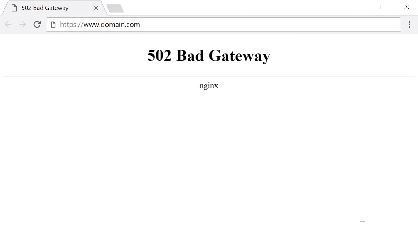 Error bad gateway code. 502 Bad Gateway. Ошибка 502. 502 Bad Gateway что означает. Ошибка сайта 502.
