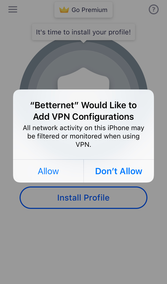 Платный впн для айфона. Впн на айфон. Что такое конфигурация VPN на айфоне. VPN как включить на iphone. Впн программы для айфона.