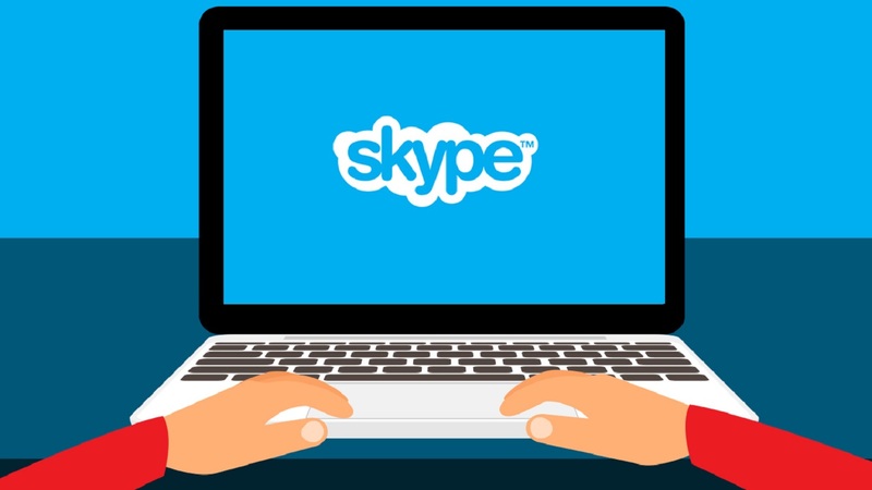 Что делать, если не получается установить Skype на ПК с Windows