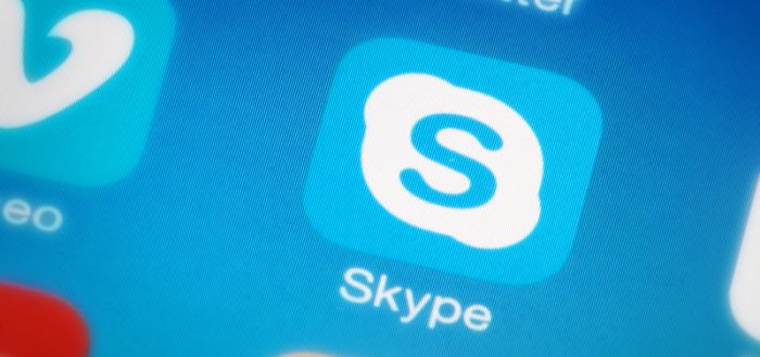 Как правильно обновлять Skype и избежать ошибок в процессе