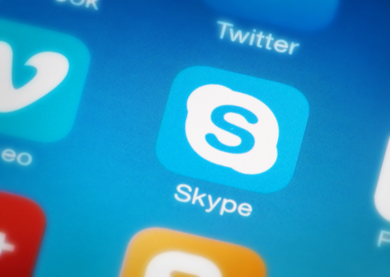 Избегаем ошибок апдейта: как правильно обновлять Skype