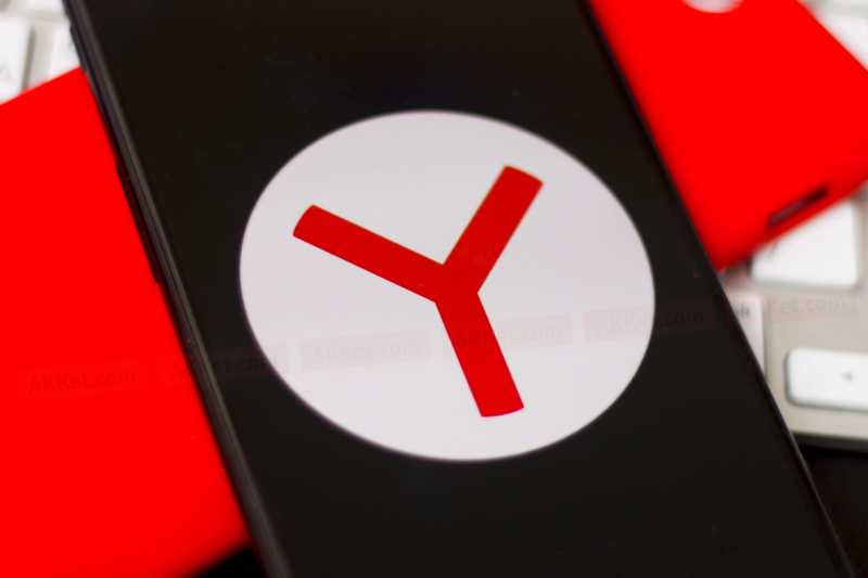 Как обновить Яндекс Браузер: используем автоматический или ручной режим