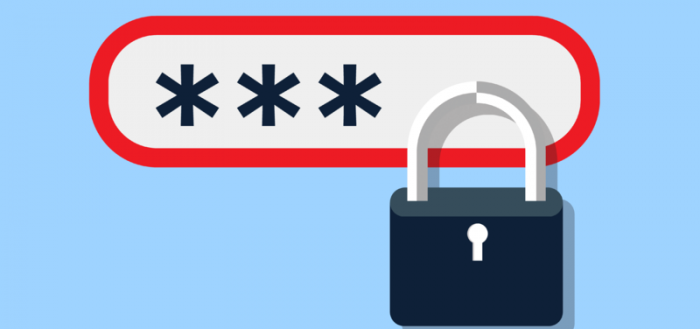 Как узнать пароль от вайфая windows 7. «Сезам, откройся!», или Как узнать пароль от сети Wi-Fi