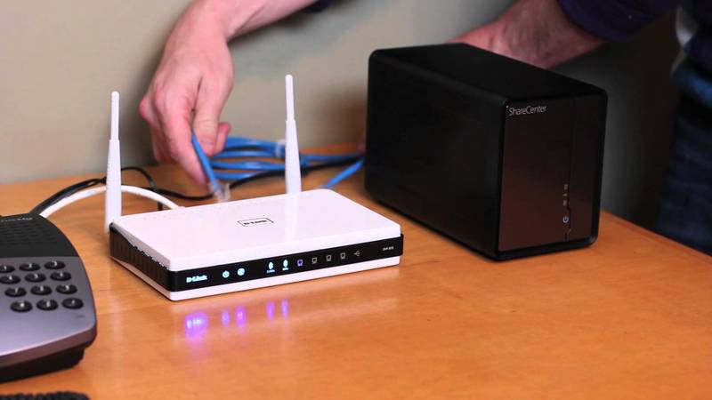 Как усилить сигнал Wi-Fi от роутера