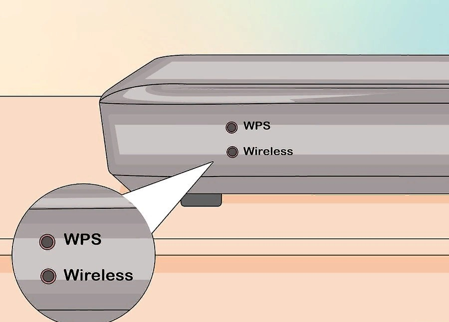 Wps wcm connect. Netgear роутер кнопки. Кнопка WPS на роутере. Кнопка WPS на роутере Netgear. Кнопка на роутерах Нетгир.