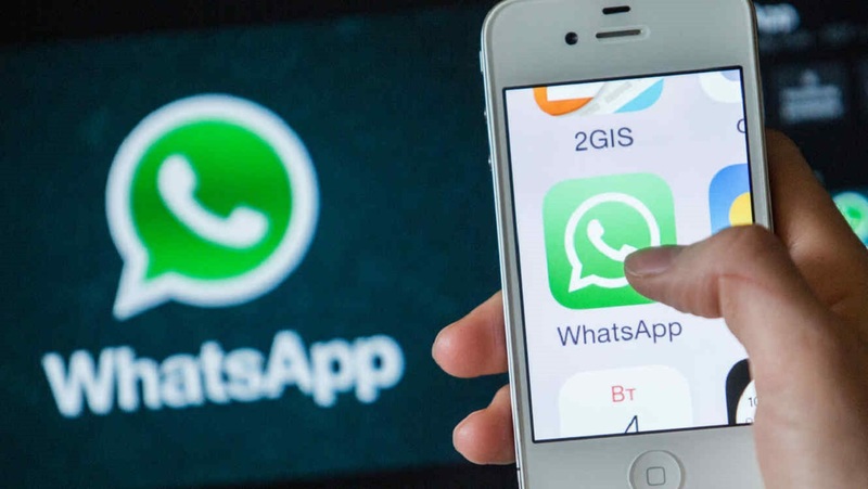Как установить и использовать сразу два WhatsApp на одном телефоне