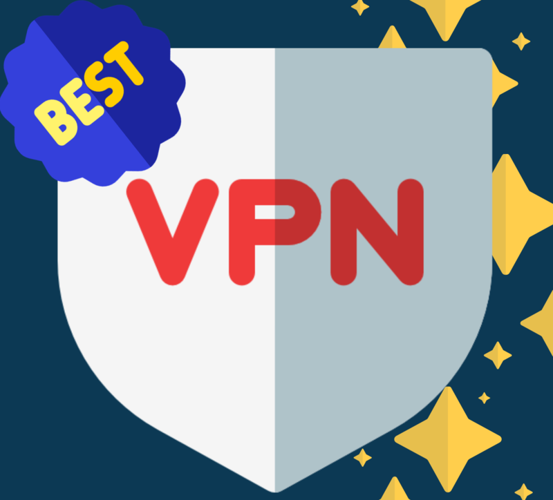 Обзор бесплатных VPN-программ для разных платформ