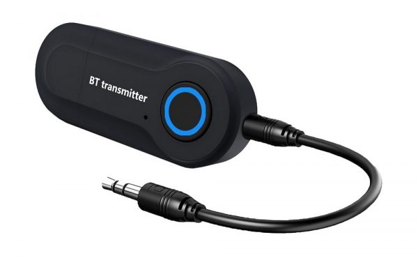 Bluetooth-трансмиттер