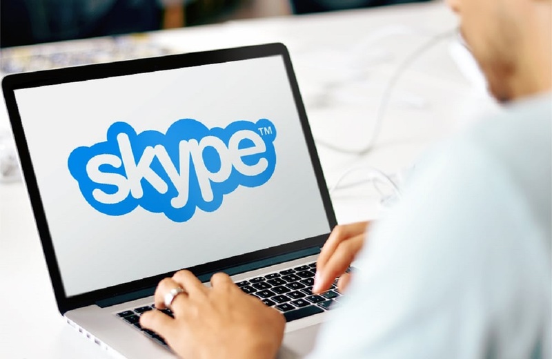 Как заставить «Скайп» работать: эффективные решения популярных ошибок при запуске программы