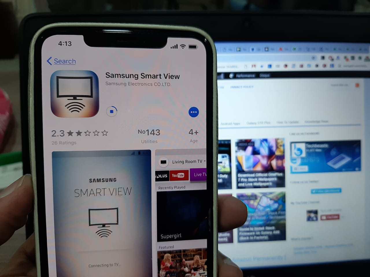 Подключись к samsung. Смарт Вью самсунг. Как подключить айфон к телевизору самсунг. Smart view Samsung a51. Телевизор Samsung Smart view.