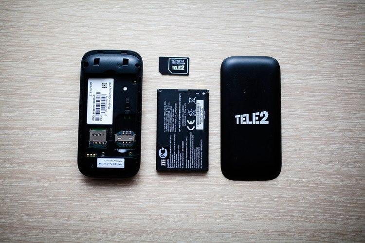 Теле2 4g купить. Теле2 роутер WIFI 4g. Роутер 3g/4g-WIFI теле2. USB модем tele2 4g+Wi-Fi. Tele2 USB модем 4g.
